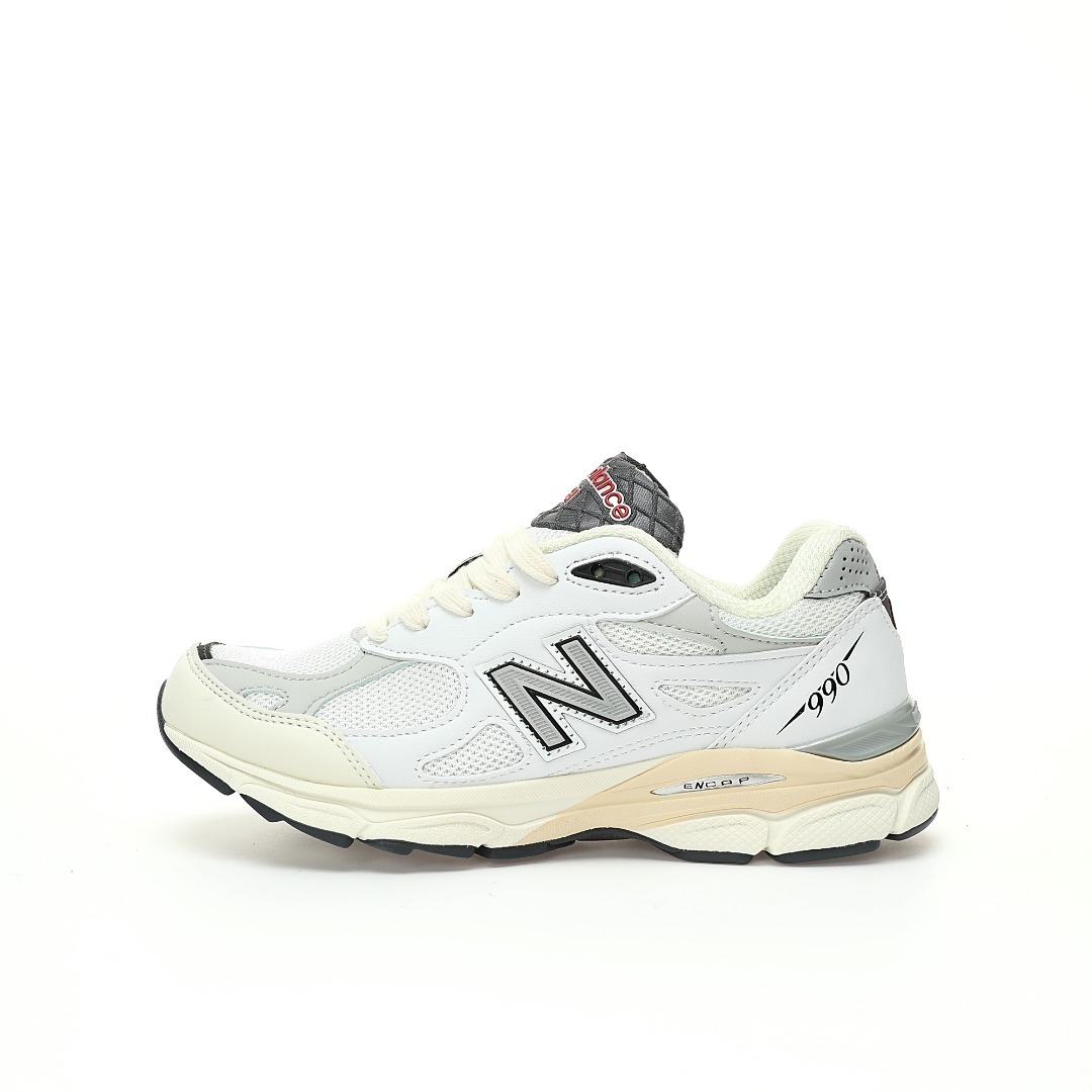 M990v3 review best sale