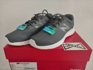 (Kategori: ) berada di . Dikirim oleh infinityplus17 (ID iklan 1272661414, Gambar 1). Deskripsi: .
