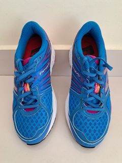 New balance 1260 malaysia top