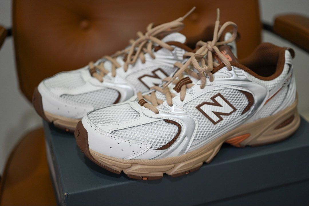 New balance 590 femme noir clearance