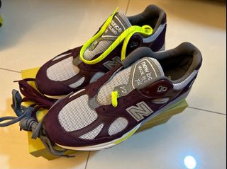 （分類：）位於 。 由 tedyeung 提交（商品編號 1270104341，圖片 1）。簡介： 。