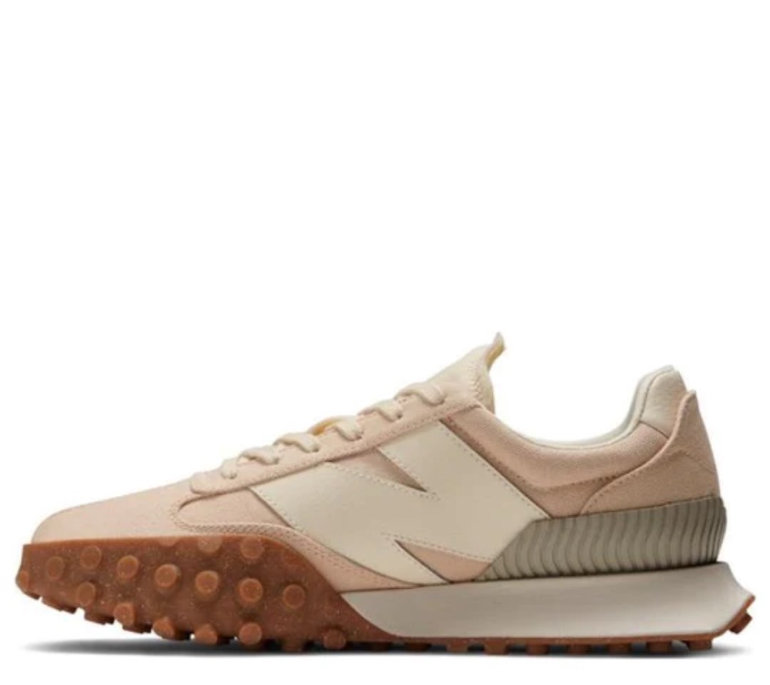 New balance 850 femme beige store
