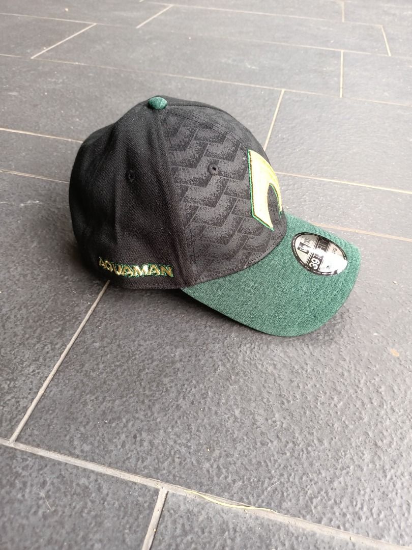 Carhartt sale aquaman beanie