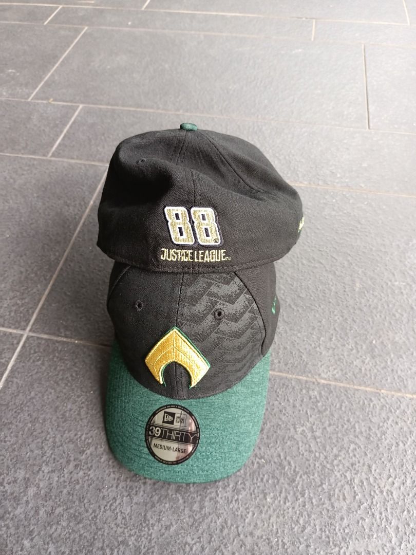 3930 cap deals