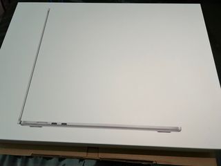 （分類：）位於 。 由 mee_lee 提交（商品編號 1272895595，圖片 1）。簡介： 。