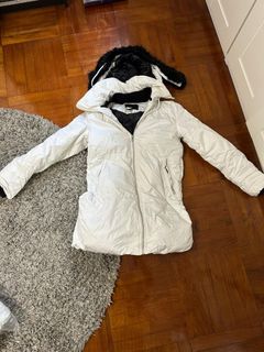 （分類：）位於 。 由 85michael 提交（商品編號 1272671722，圖片 1）。簡介： 。