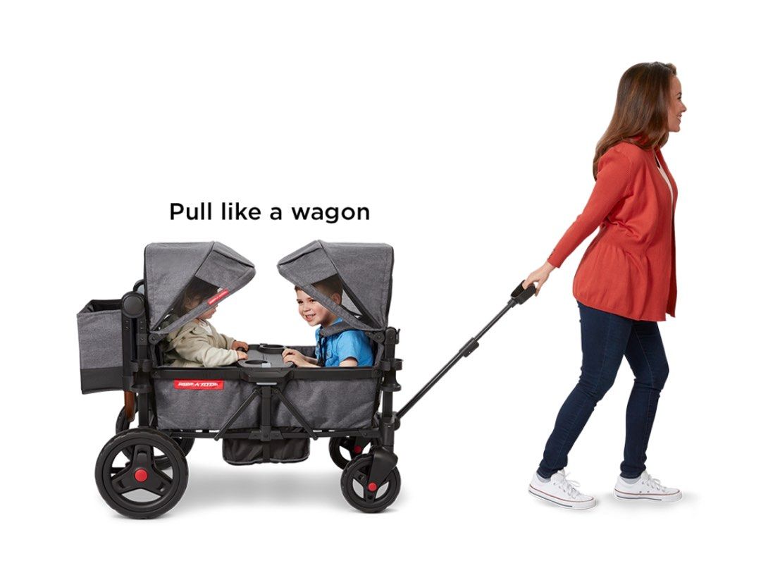 chicco bravo quick-fold stroller Chicco Bravo 3-in-1 Quick Fold Travel System, Calla