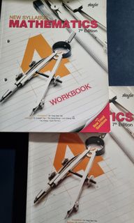 (Category: ) located in . Submitted by ddddino (Listing ID 1272772930, Image 1). Description: .