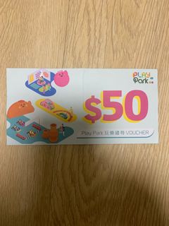 （分類：）位於 。 由 loveplayp 提交（商品編號 1272804680，圖片 1）。簡介： 。