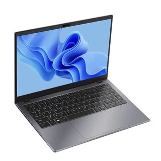(Category: ) located in . Submitted by acerasus (Listing ID 1272670430, Image 1). Description: .