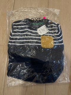 （分類：）位於 。 由 amyeeam 提交（商品編號 1272817446，圖片 1）。簡介： 。