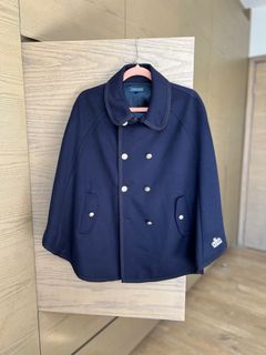 （分類：）位於 。 由 SC0713 提交（商品編號 1272744845，圖片 1）。簡介： 。