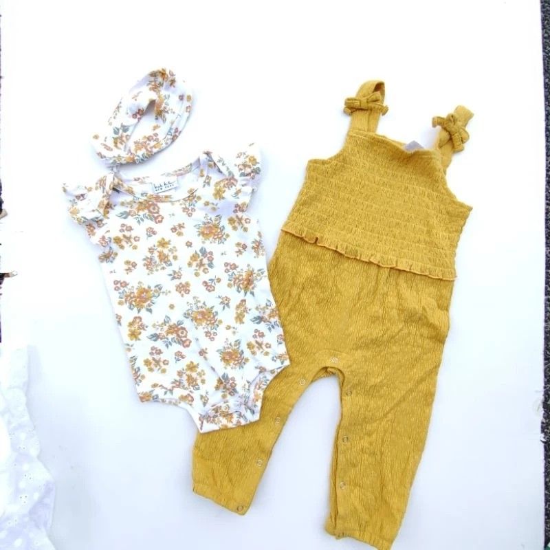 Nicole miller overalls best sale