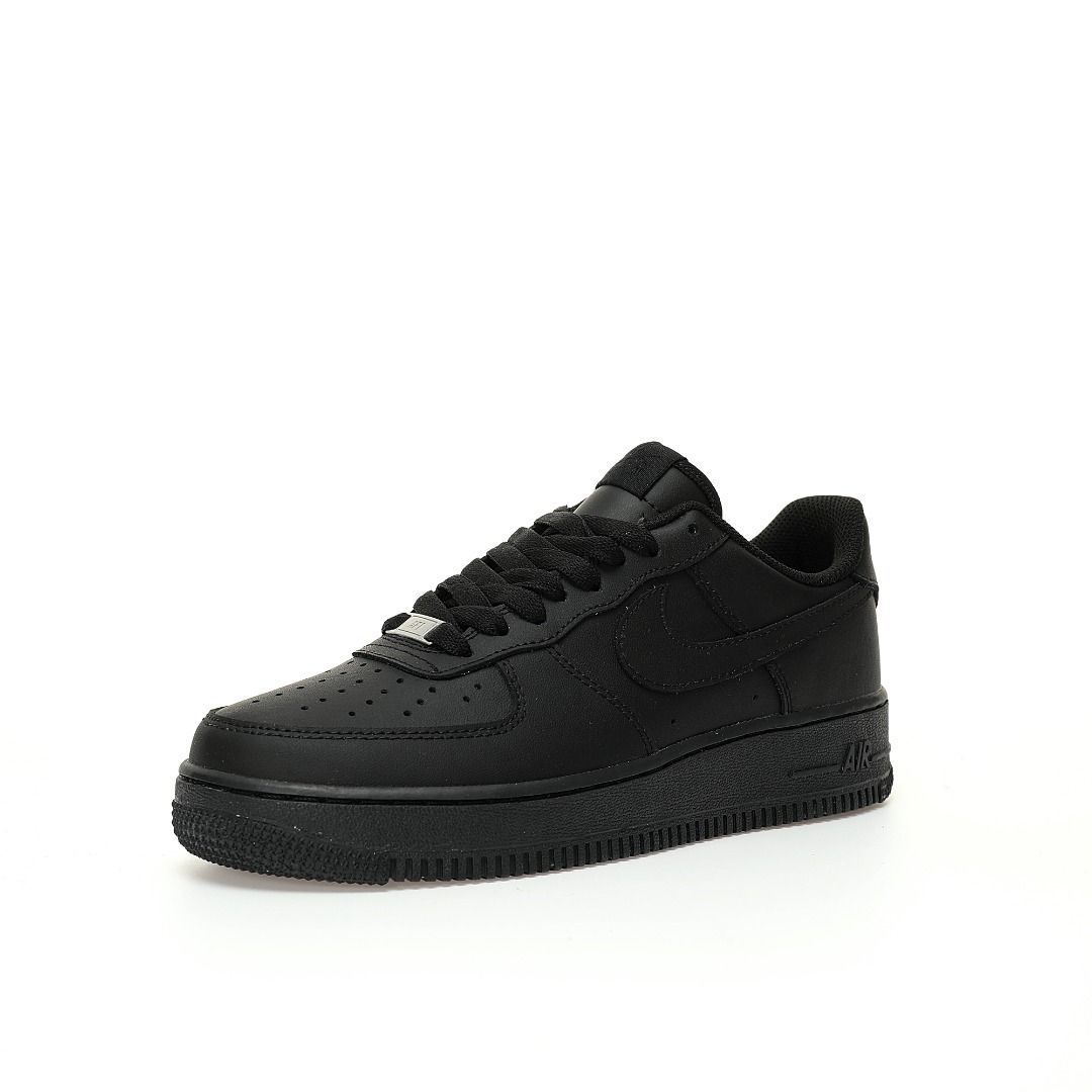 Nike Air Force 1 07 Low