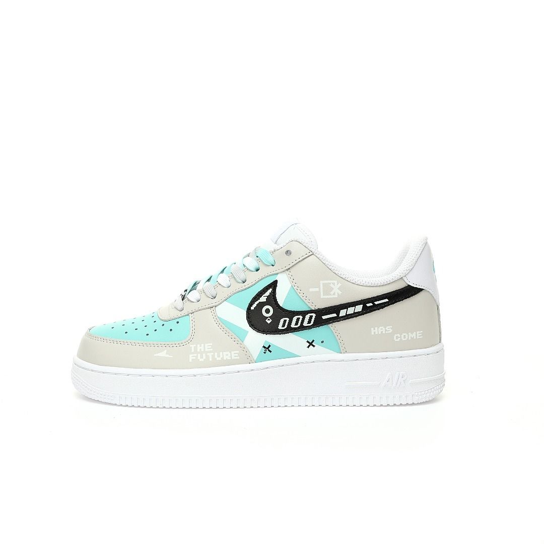 Af1 play shop