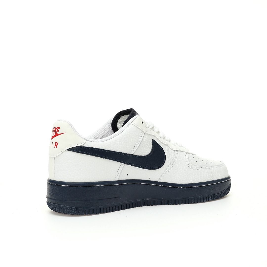 Nike af1 v8 sales