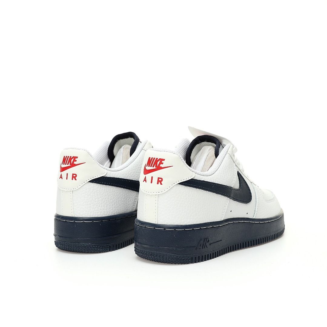Air force 1 flag hotsell