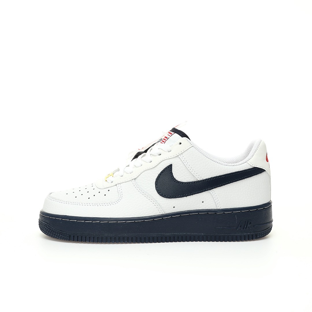 Air force new arrivals one nike usa