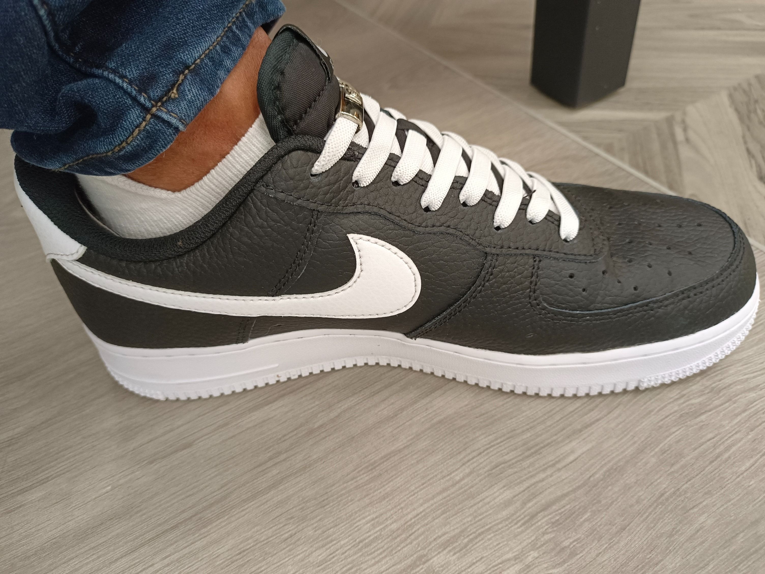 Air force clearance one nike usa