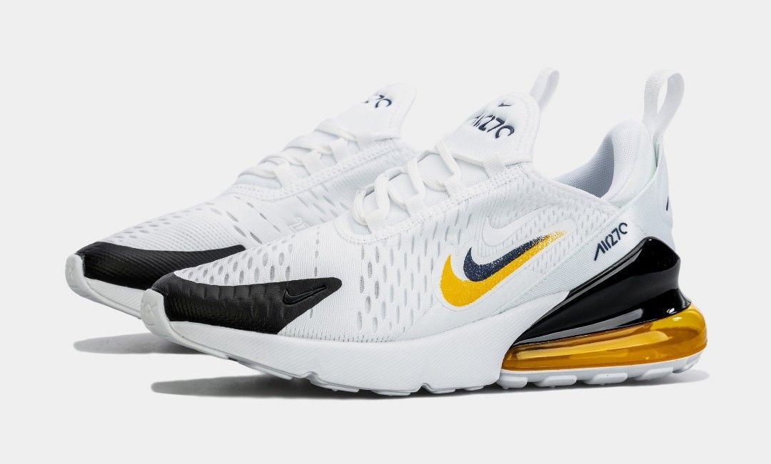 Dsw nike on sale air max 270