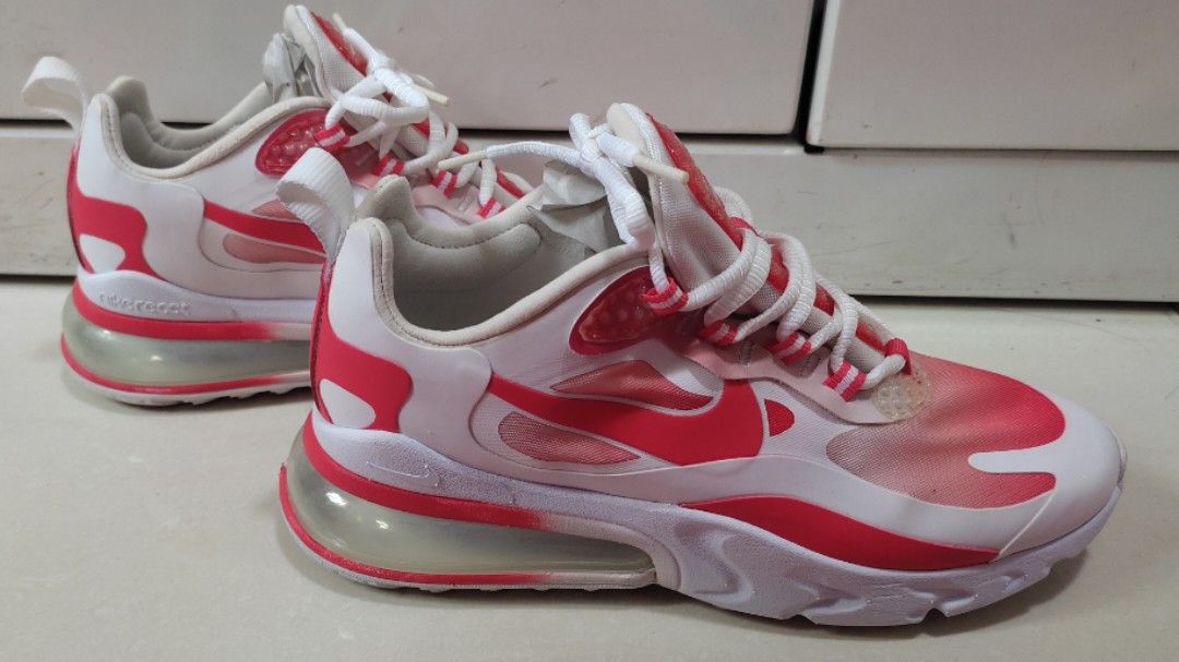Nike 270 clearance 2