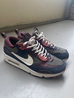 100 affordable