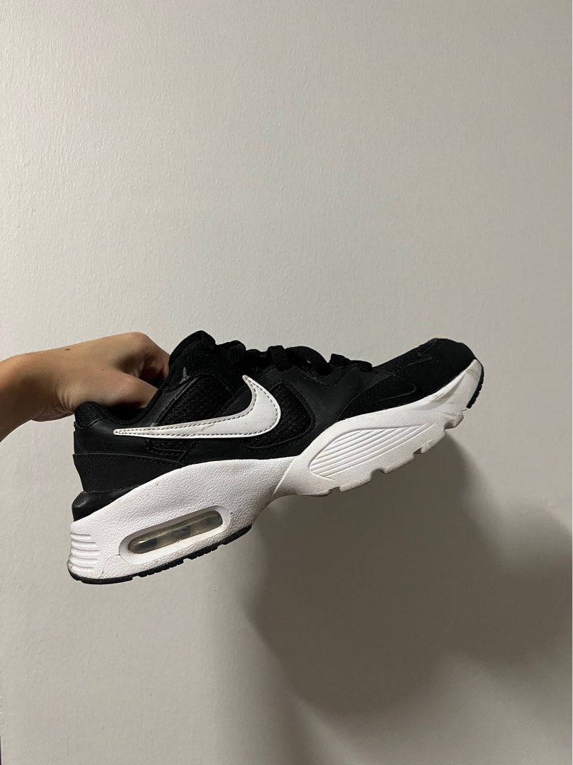Nike cj1671 deals