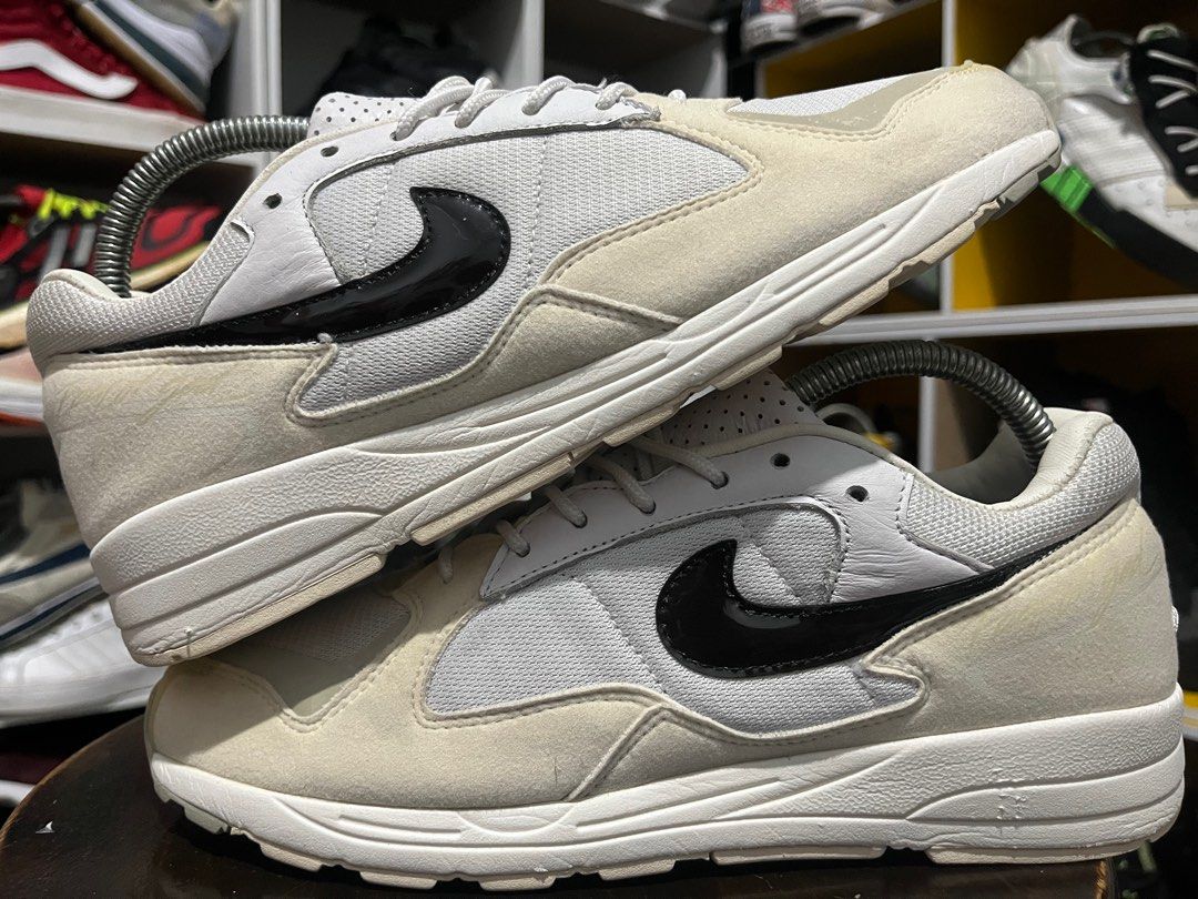 Nike Air Skylon 2 X Fear Of God Men s Fashion Footwear Sneakers