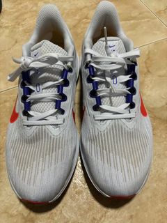 Jewel changi For Sale Sneakers Carousell Singapore