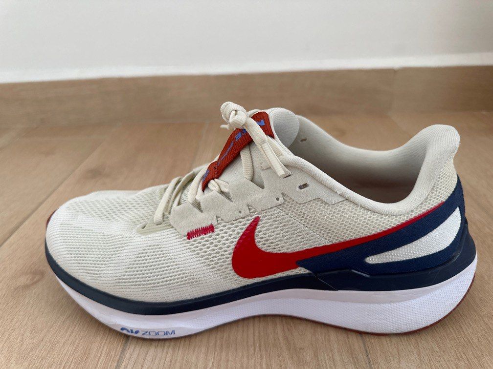 Nike 710 clearance