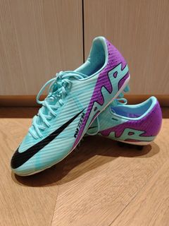 （分類：）位於 。 由 thekid162 提交（商品編號 1272822602，圖片 1）。簡介： 。