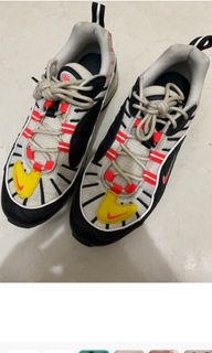 由 because_jo (刊登 ID 1272821992，圖片 1) 提交，位於 的 (類別：)，說明：。