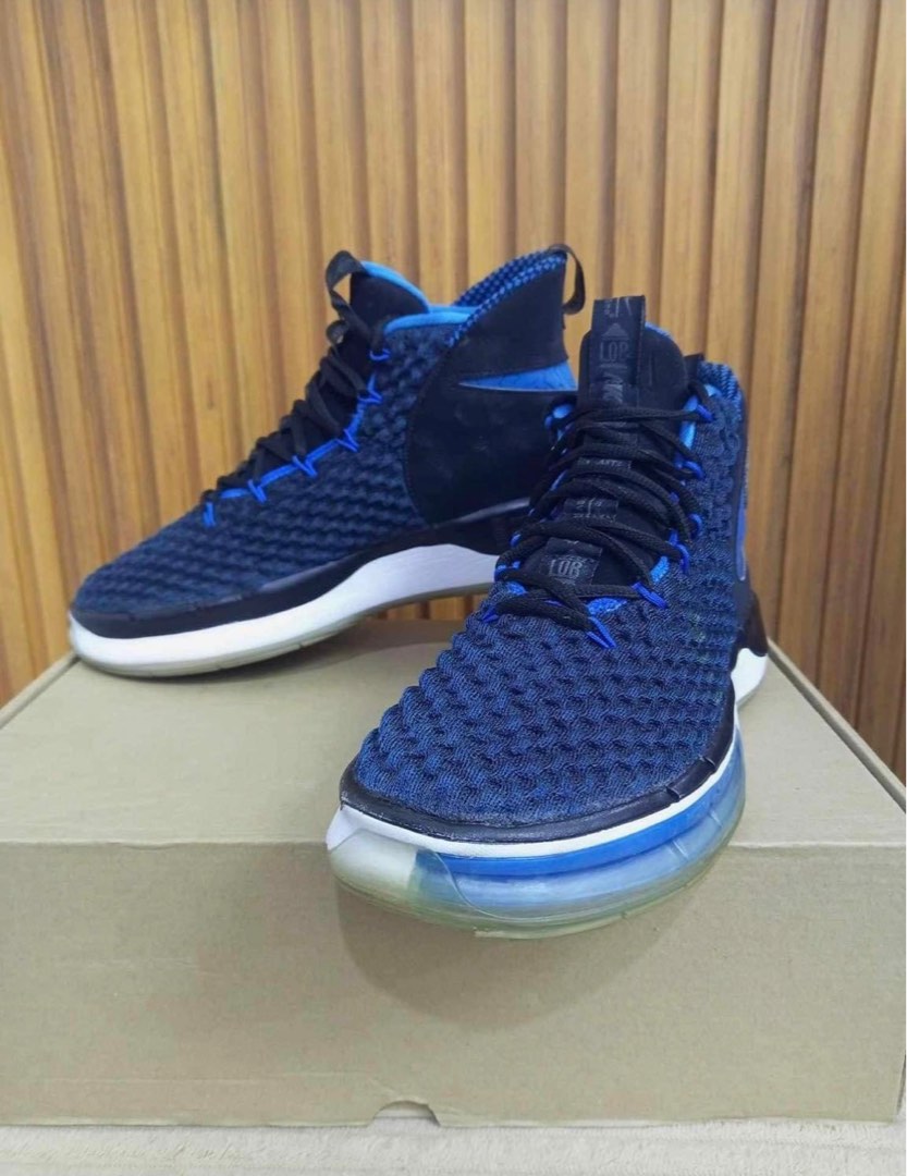 alpha dunk shoes