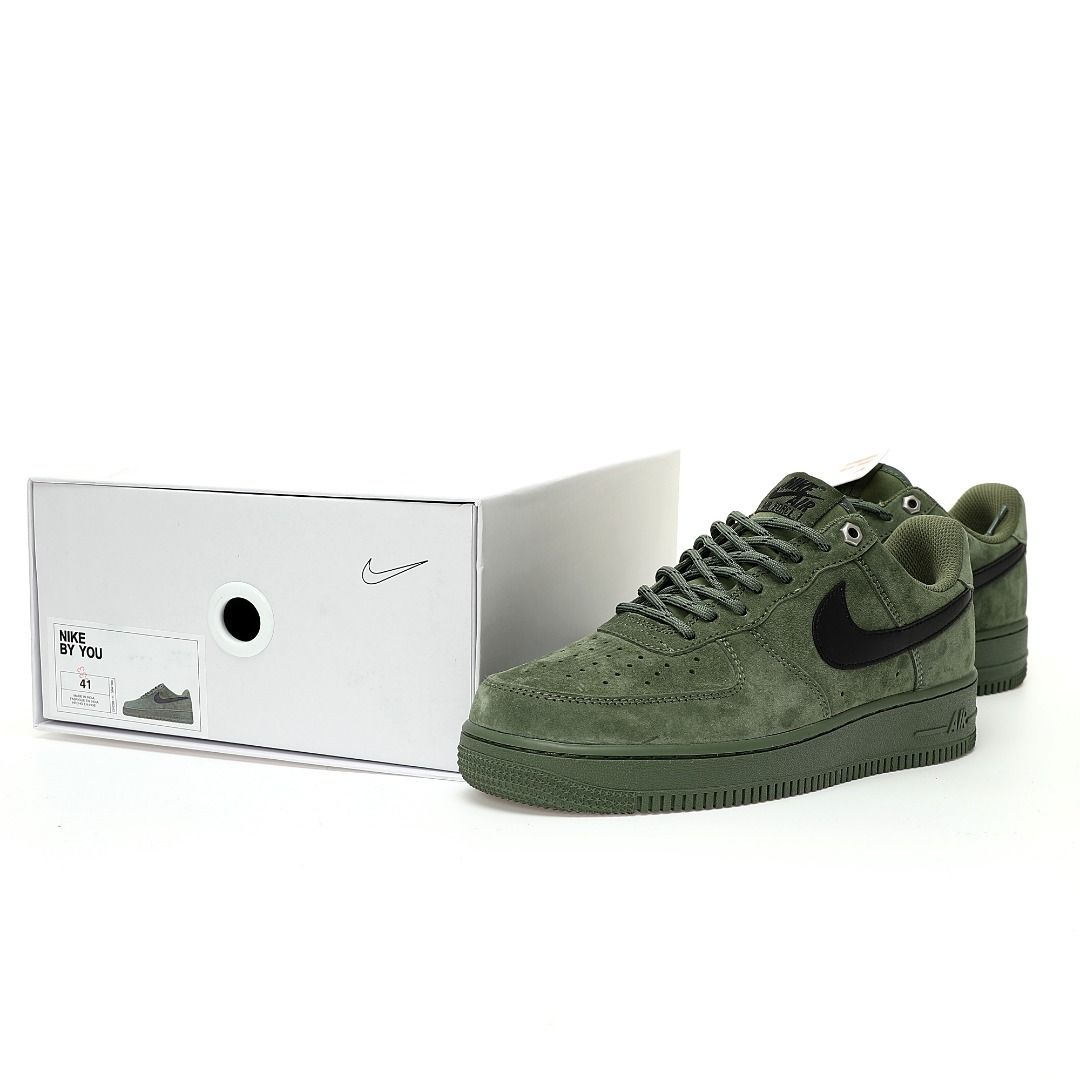 Nike air force new arrivals about you