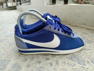 (Kategori: ) berada di . Dikirim oleh seken_style07 (ID iklan 1272657423, Gambar 1). Deskripsi: .