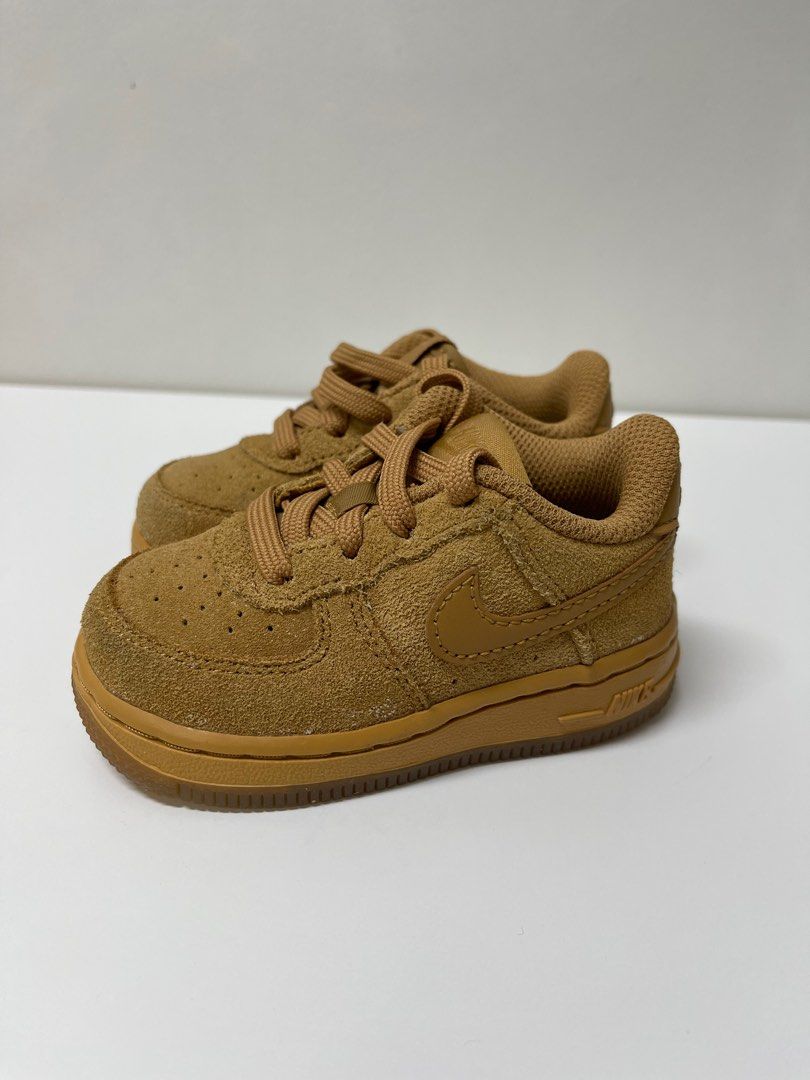 Baby shoe sizes us discount