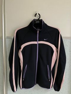 (Category: ) located in . Submitted by preloved_daa (Listing ID 1272814220, Image 1). Description: .
