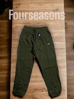 （分類：）位於 。 由 fourseasons_23 提交（商品編號 1272648407，圖片 1）。簡介： 。