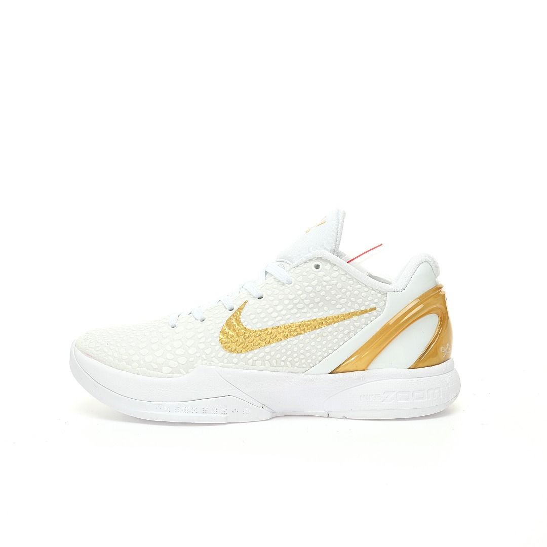 Nike Kobe 6 Protro VI