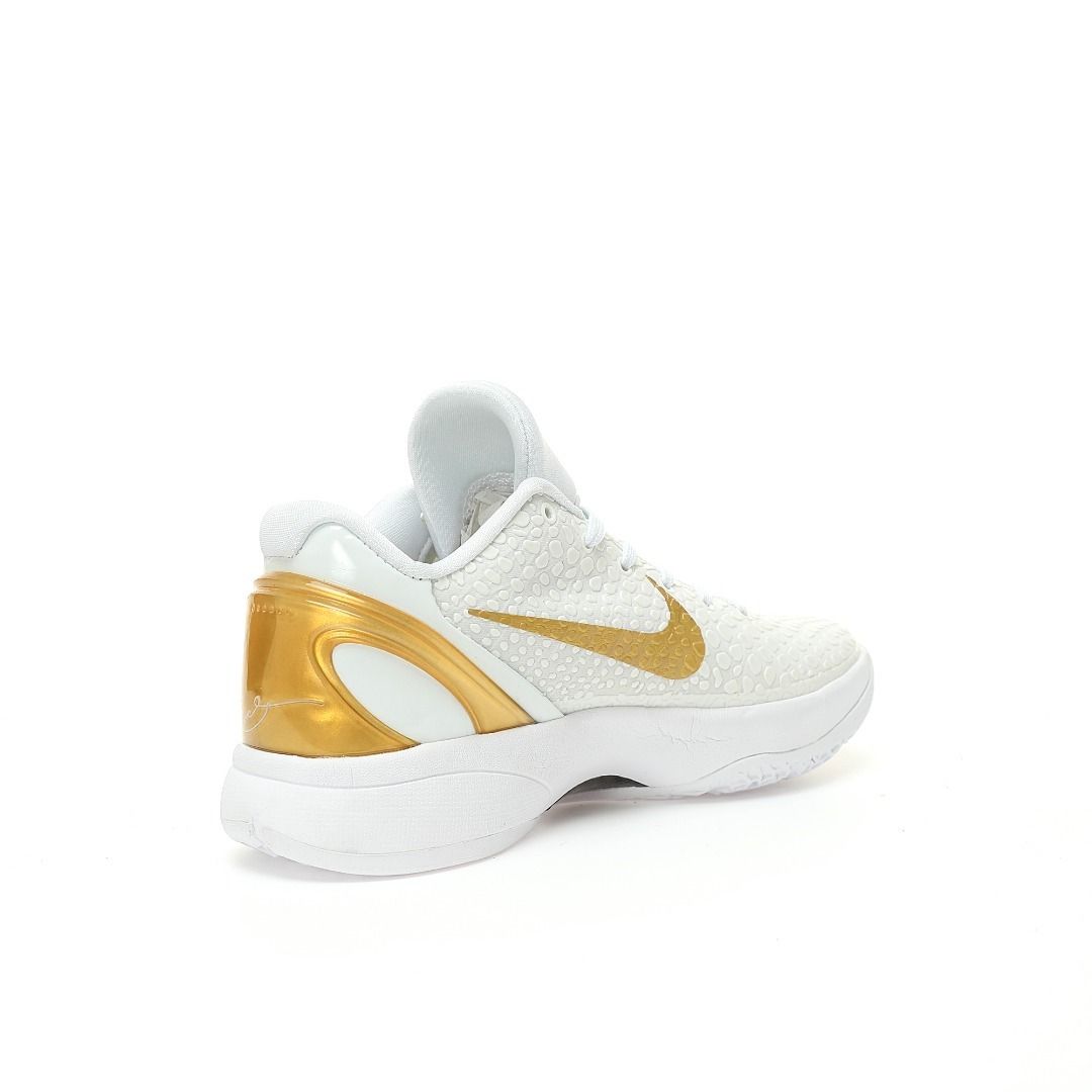 Nike Kobe 6 Protro VI
