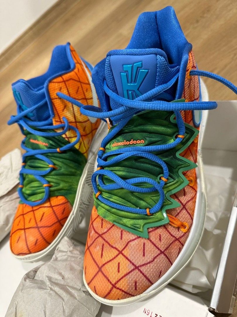 Nike kyrie 1 Vendita deals