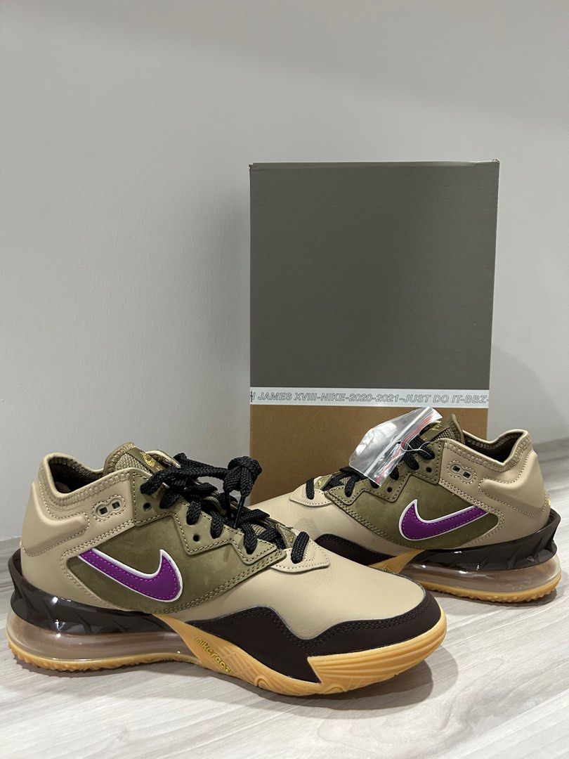Atmos viotech clearance