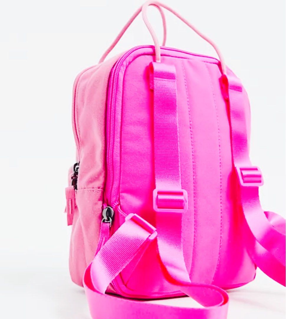 Nike tanjun store premium pink
