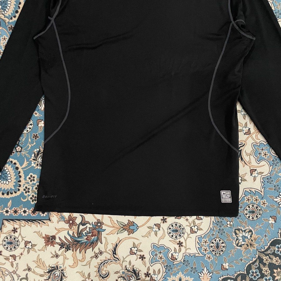 Nike pro combat xxl clearance