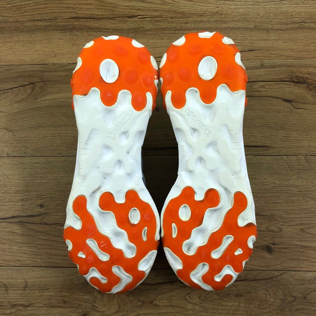 Nike best sale element 219