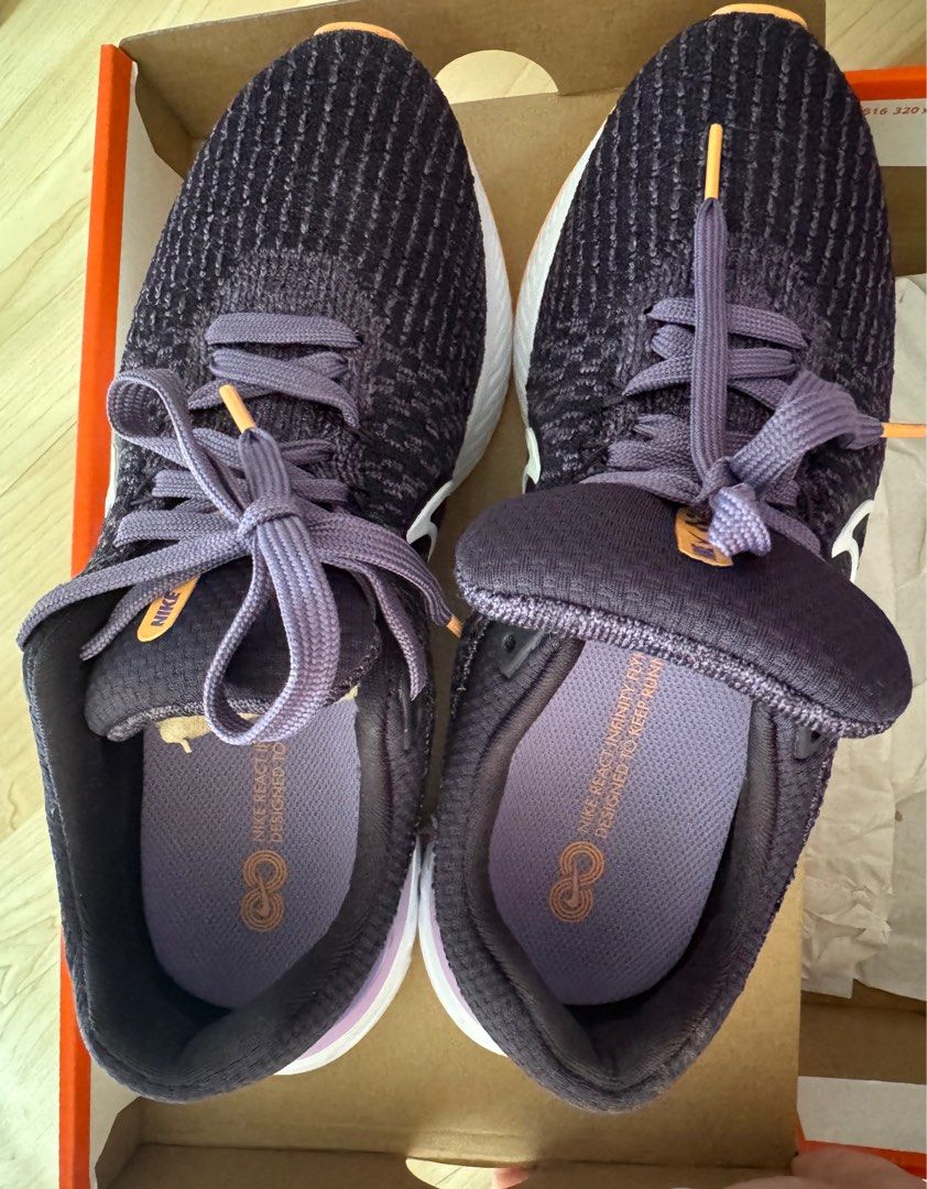 Fly react nike Clearance