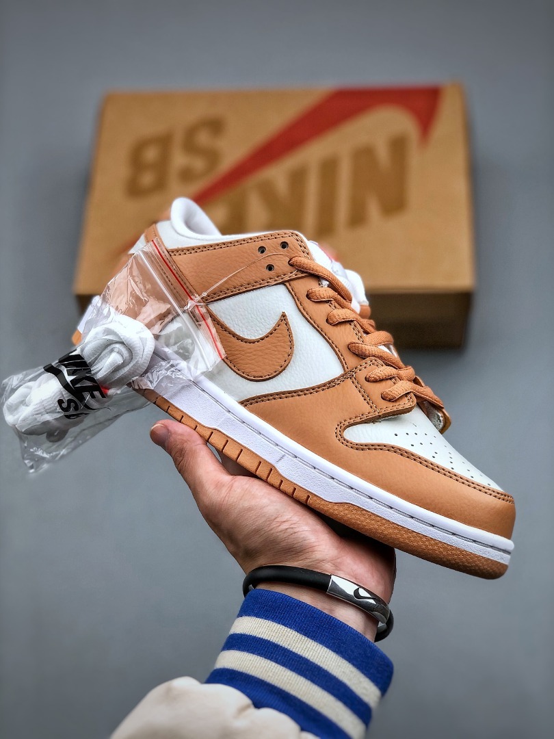 Nike sb dunk low true to size store