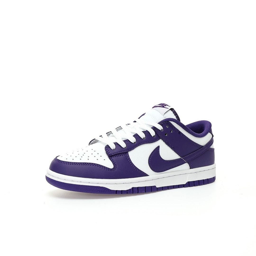 Mauve nike sneakers outlet