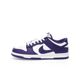 (Category: ) located in . Submitted by sneakers-shop (Listing ID 1272752072, Image 1). Description: .