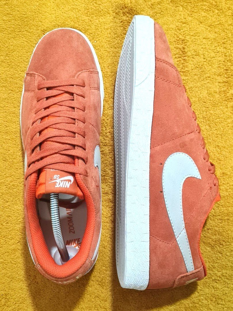 Nike sb blazer xt 2015 hot sale